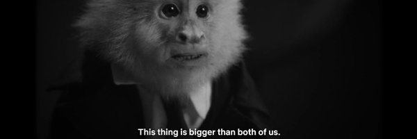 L__Dean Profile Banner