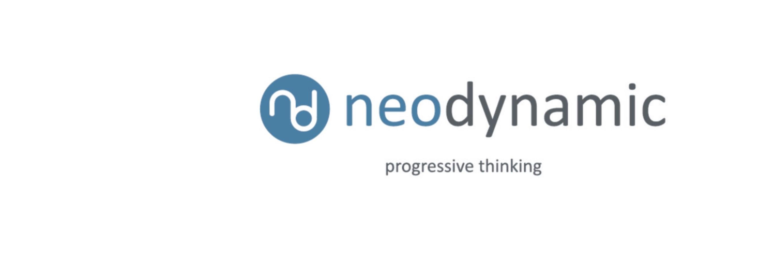 Neil Dyer banner