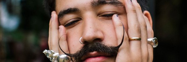 laii_tk Profile Banner