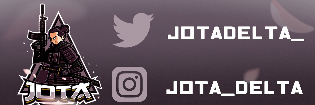 JotaDelta_'s profile banner image