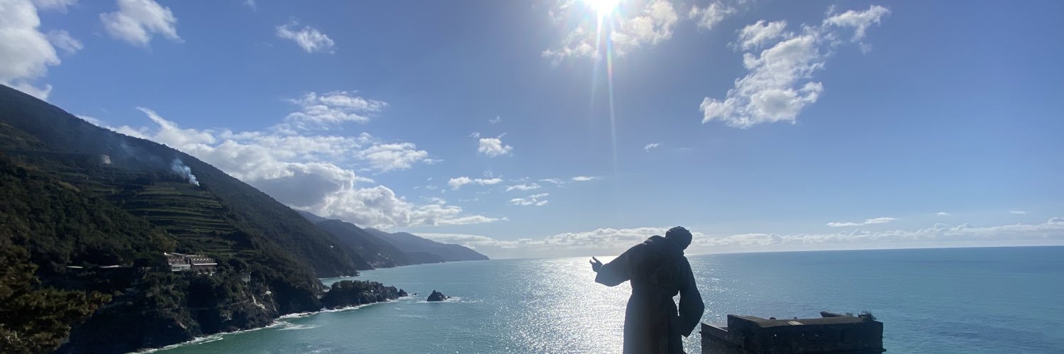 HankPelter's profile banner image