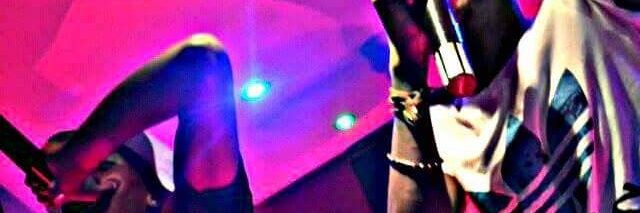 InertStudios's profile banner image