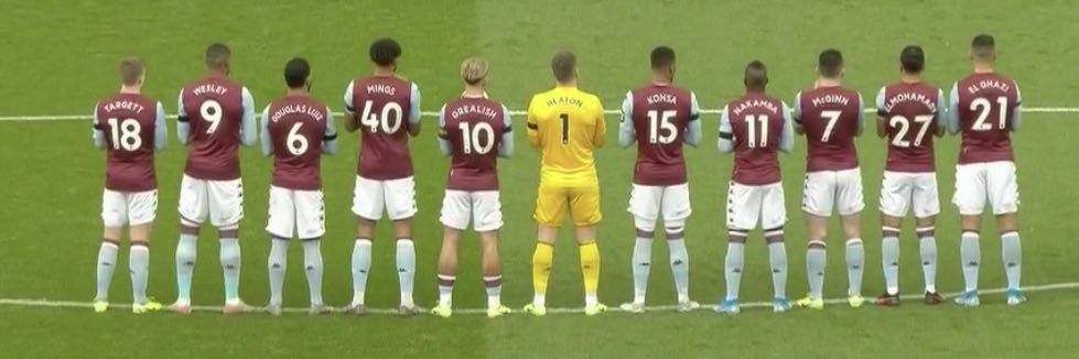 ShanzMckay's profile banner image