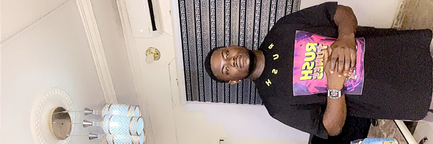 Dripzyxxx's profile banner image