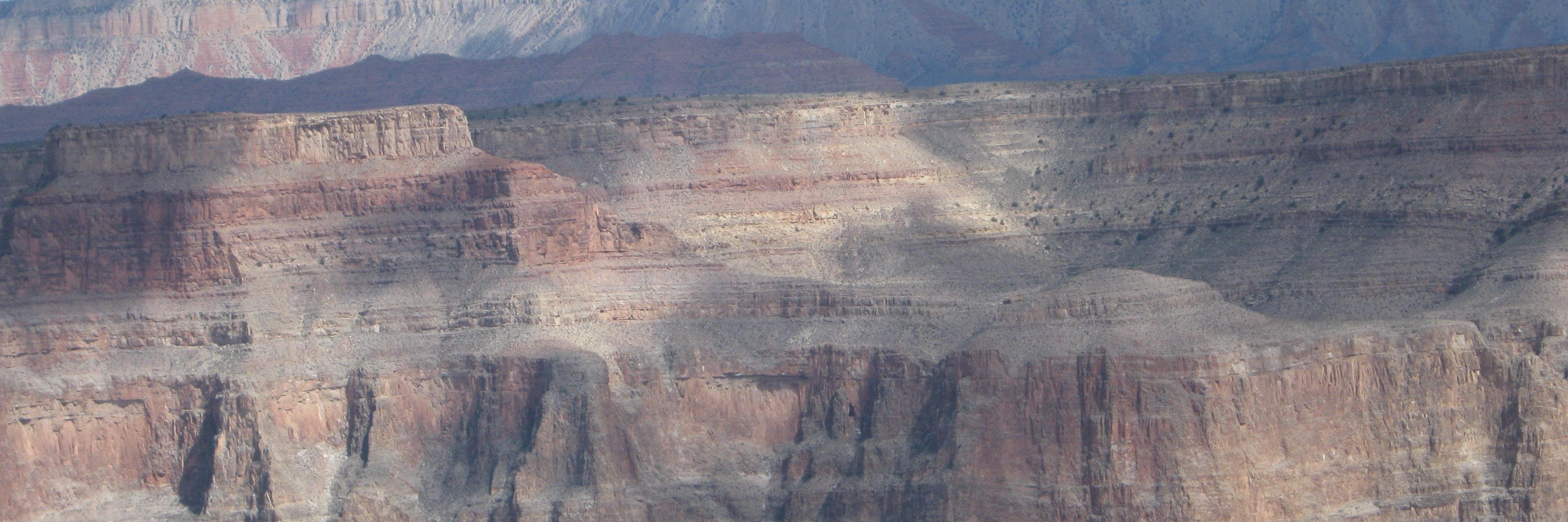 E. Whittaker banner