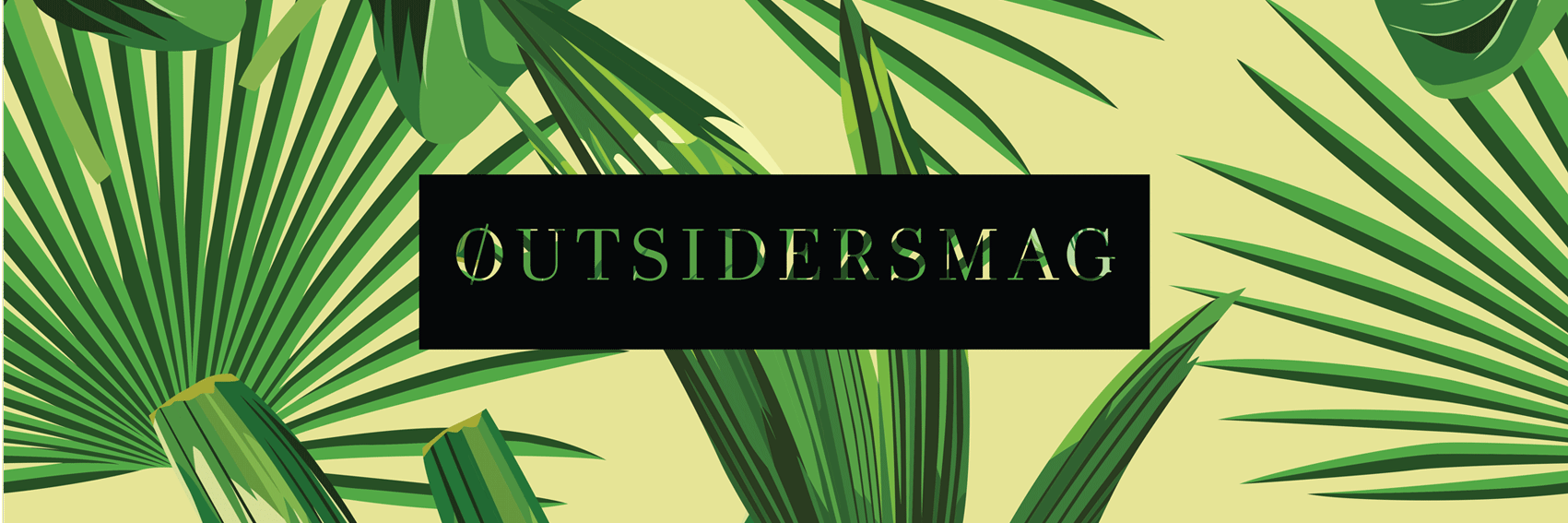 outsidersmag's profile banner image