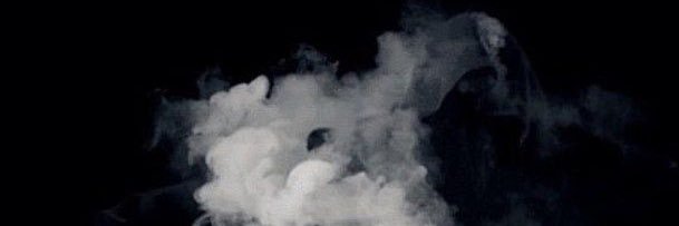 _atomicangle's profile banner image