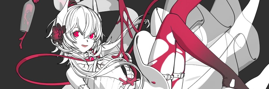 syagyuu's profile banner image