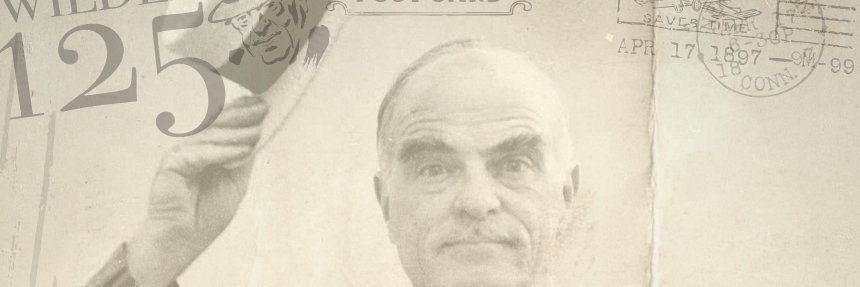 ThorntonNWilder's profile banner image