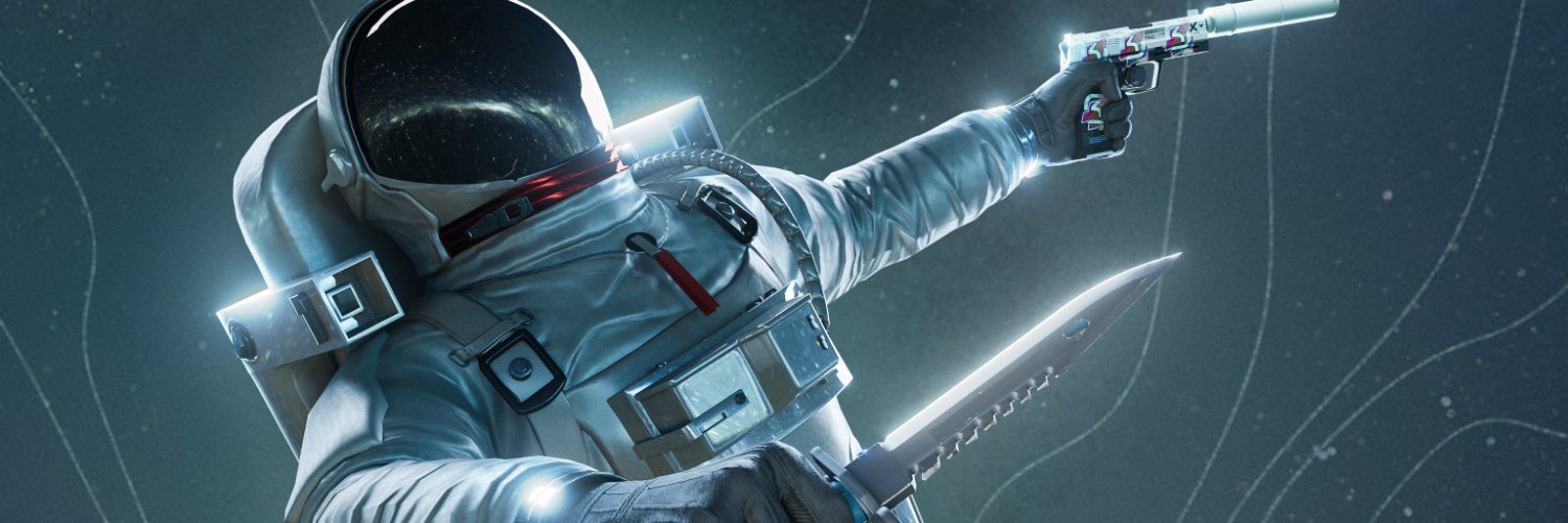 MSTNG 🇸🇰 banner