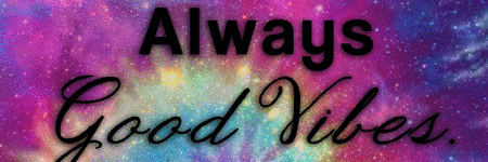 TrippyDevv's profile banner image