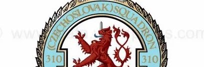 HudcovskyJaro's profile banner image