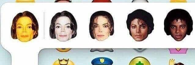IssaUsername64's profile banner image