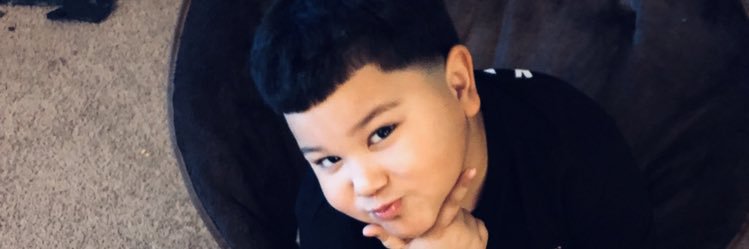 TheRealBryanD's profile banner image