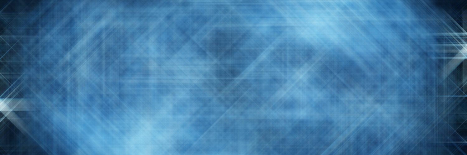 MichaelPovich's profile banner image