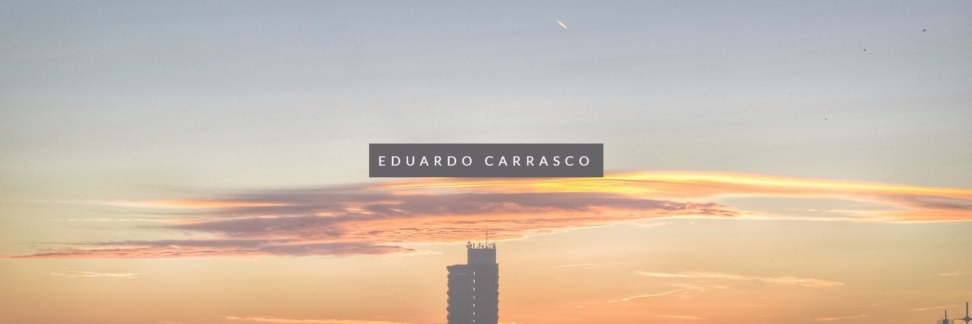 Edu93u's profile banner image