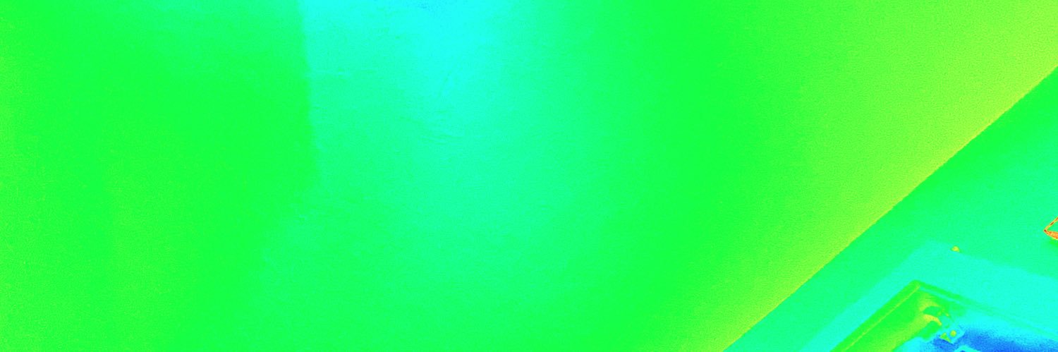 S2Media801's profile banner image