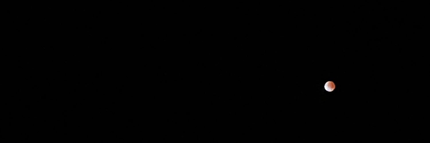 CamSpiff's profile banner image