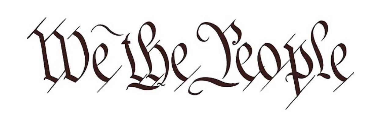 Lisalisa&thecultjam @Lisaawho on Parler banner