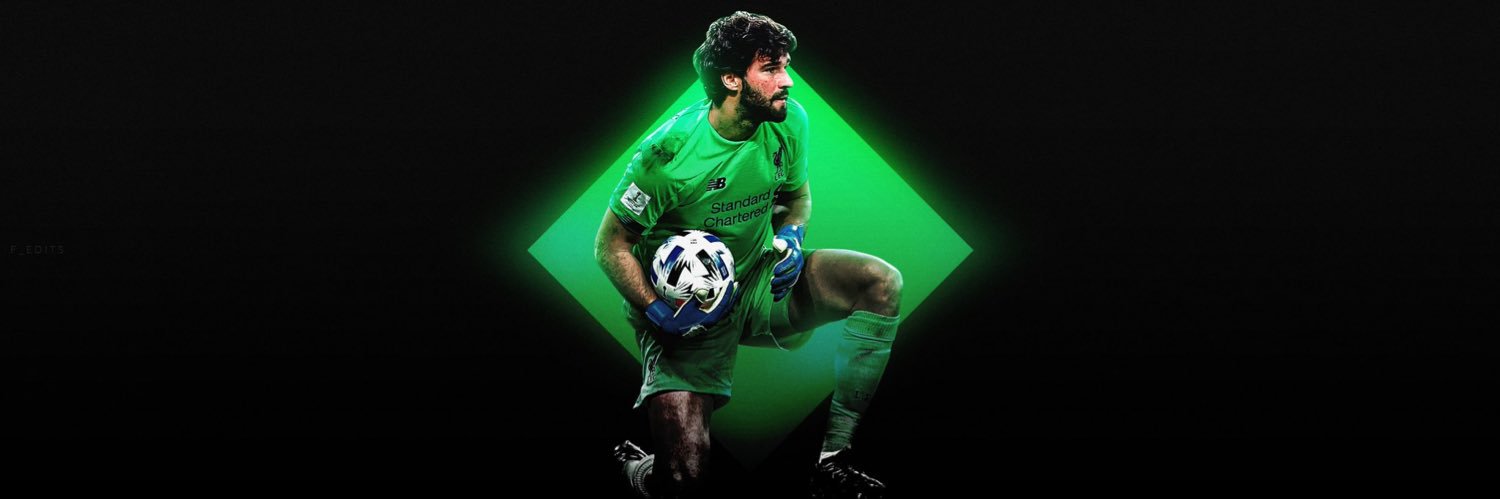 ChazSaini's profile banner image