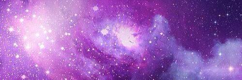 immaJBieber's profile banner image