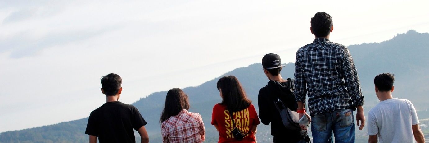 tykaaaaaa's profile banner image