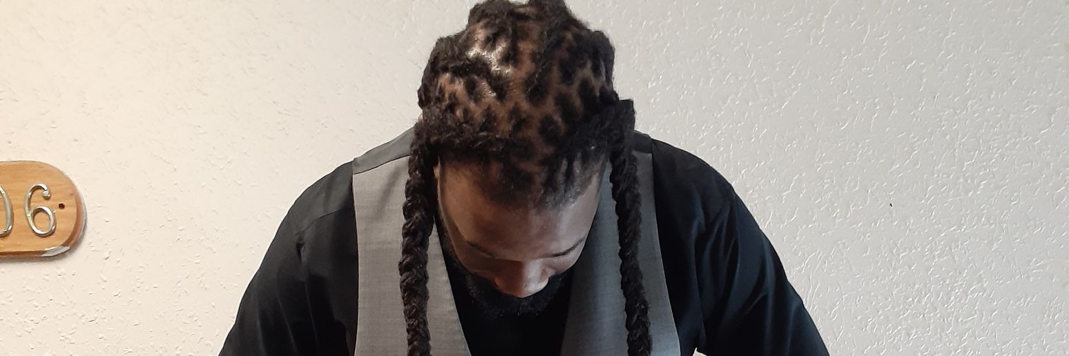 Petty Bridgewater banner