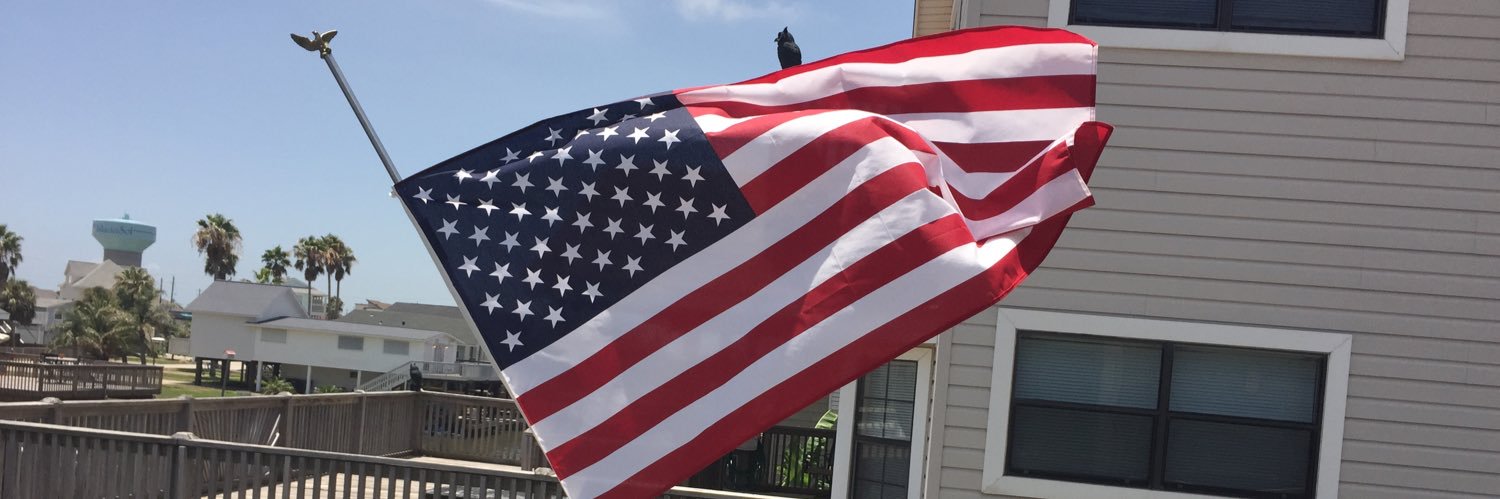 yodarules's profile banner image