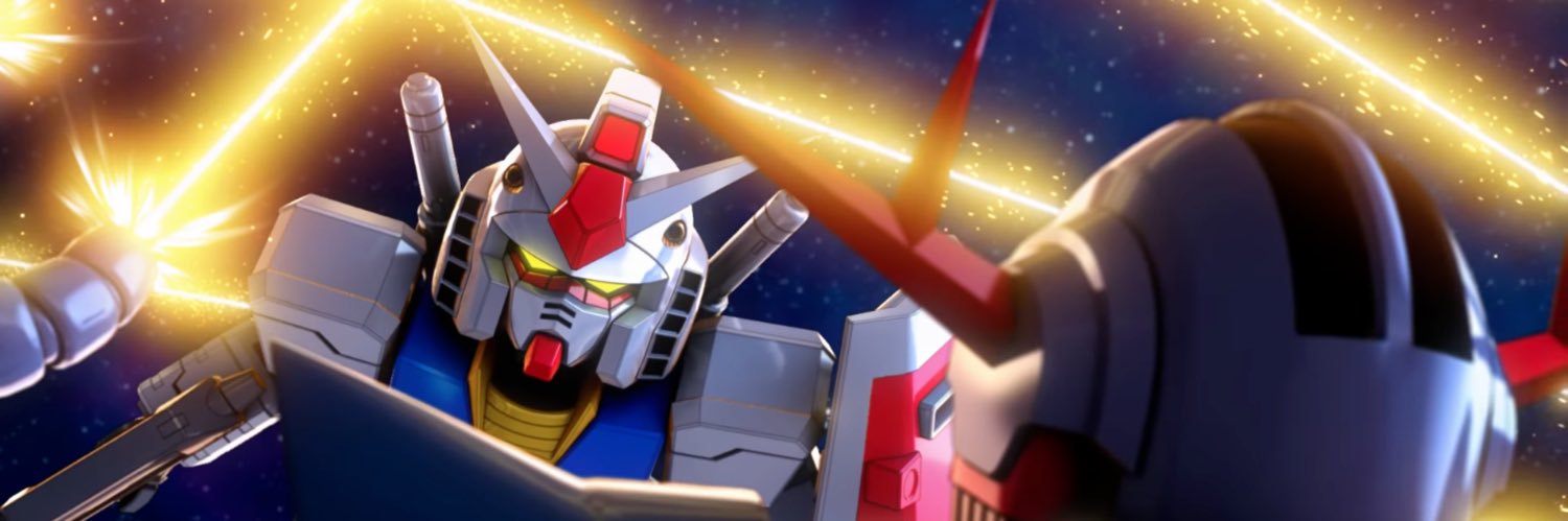 HIGH_MAT's profile banner image
