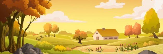 kkrnorth's profile banner image