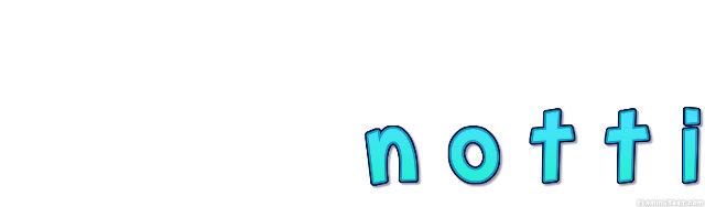 NastyPoppa's profile banner image