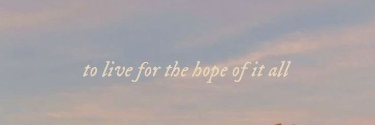 starlightandpie's profile banner image