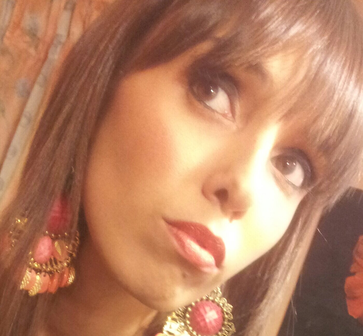 VickyBelloni's profile banner image