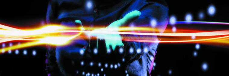 LiliG_88's profile banner image