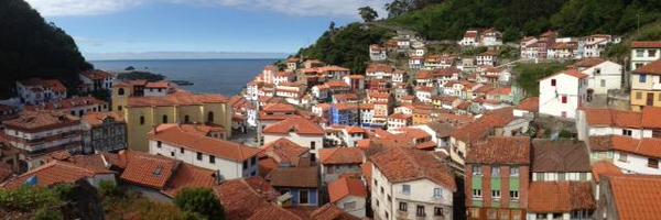 SrtaBrodell Profile Banner