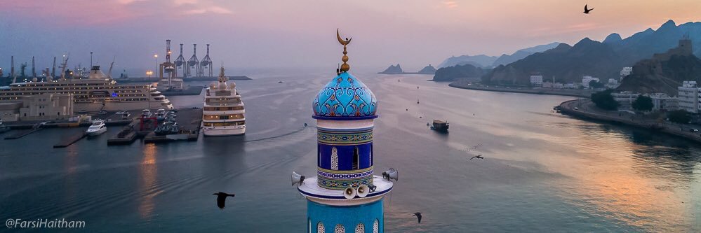 AlSaif89's profile banner image