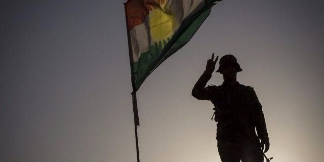 cptabdulsatar's profile banner image