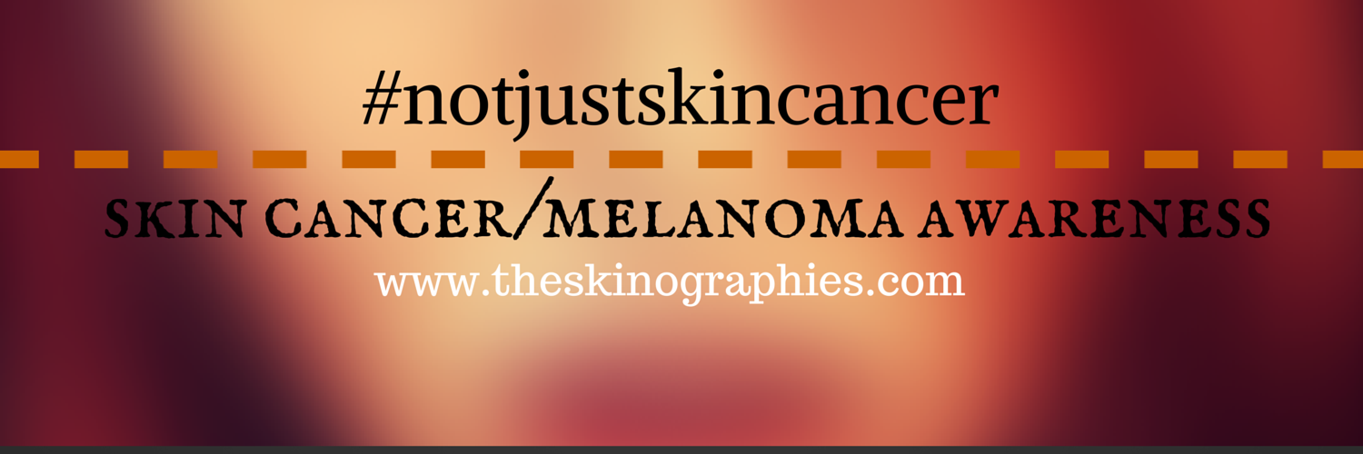 SkinAwareness's profile banner image
