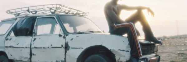 NabileQuenum Profile Banner