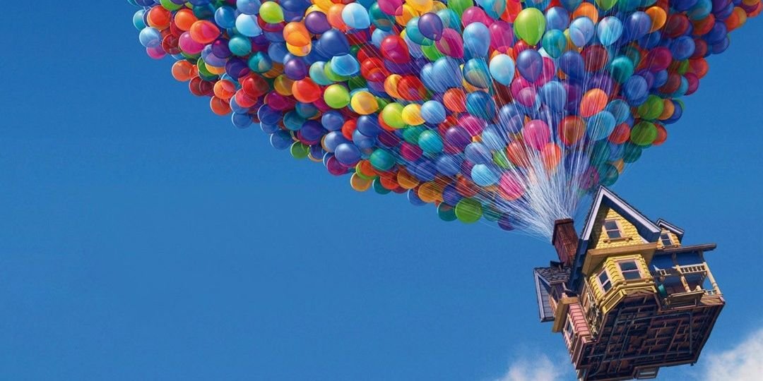 carlasparkles's profile banner image