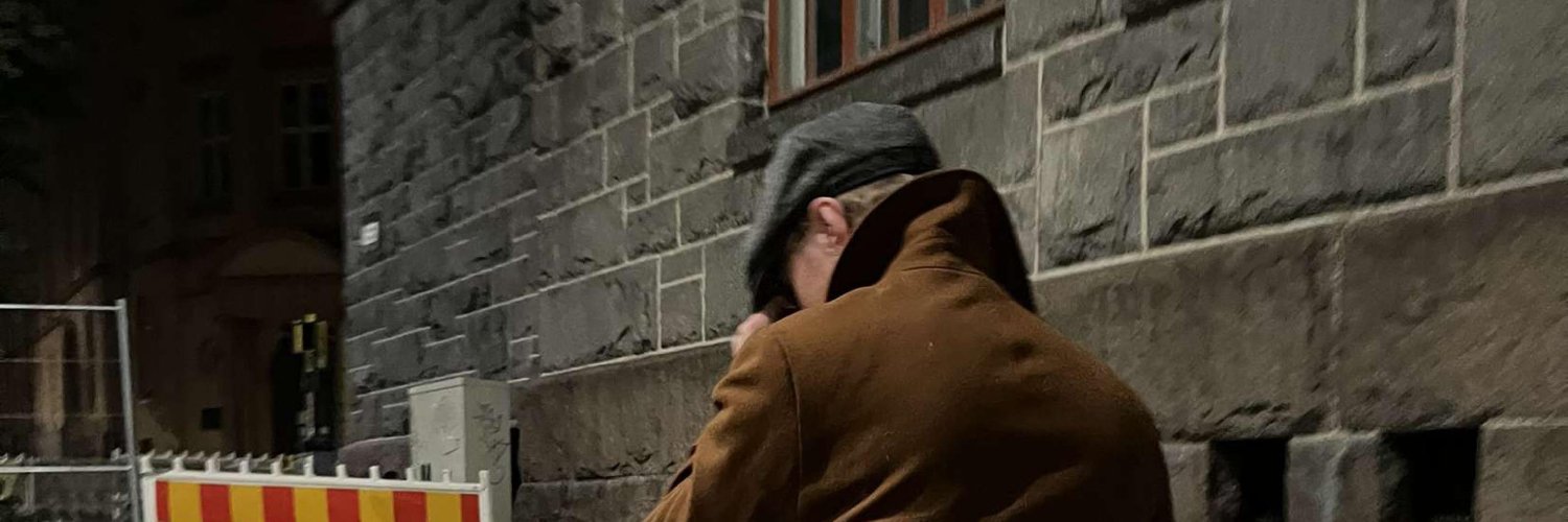 jimi_casper's profile banner image