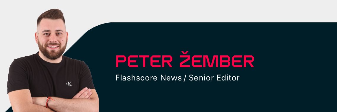Zembo81's profile banner image
