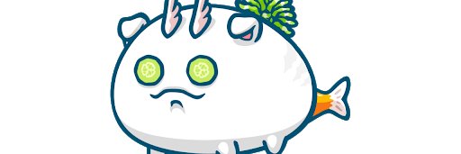 free banner
