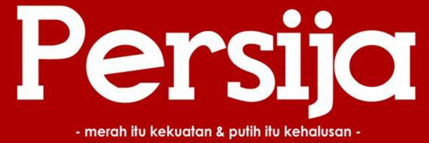 021Sepakbola's profile banner image