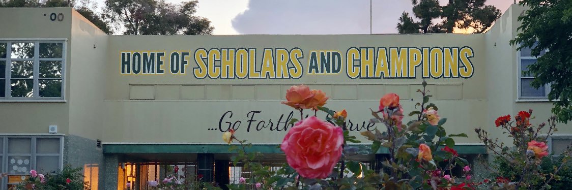 Poly Jackrabbits banner