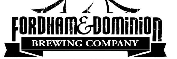 FoDoMeghan's profile banner image