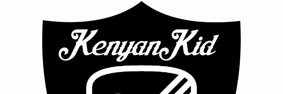 KenyanKidMusic's profile banner image