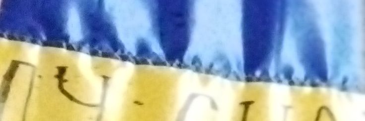 butnotbot's profile banner image