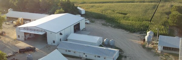 LEAADFarms Profile Banner
