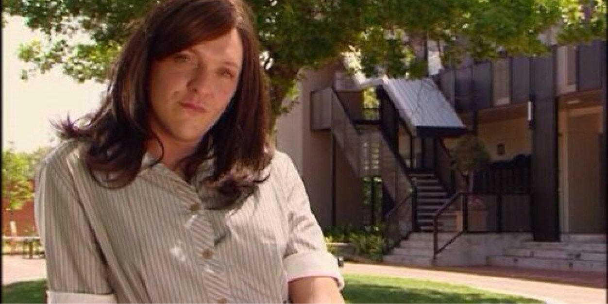 helencorrigan1's profile banner image